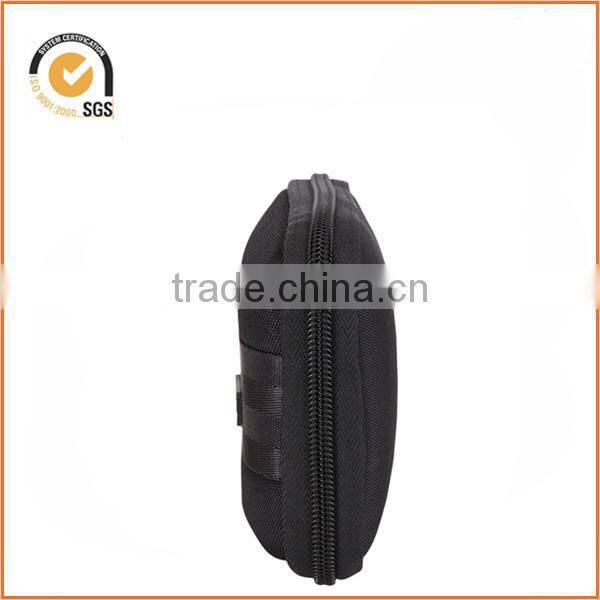 Magellan - Carrying Case for 4.7" Portable GPS Navigator