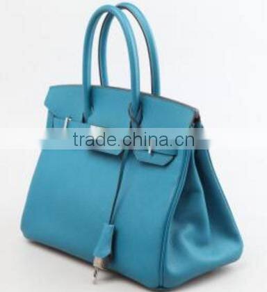 alibaba china wholesale women handbags for women