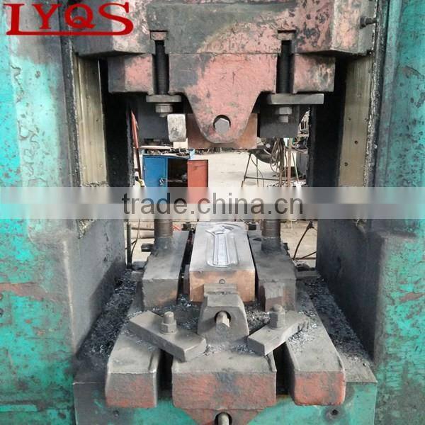 40HRC Drop forged carbon steel adjustable wrench