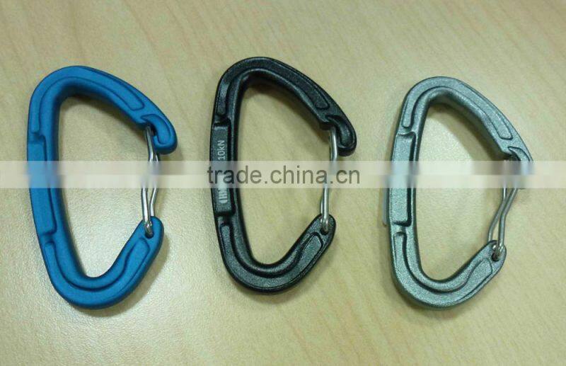 Hammock Outdoor Brazilian Hammock