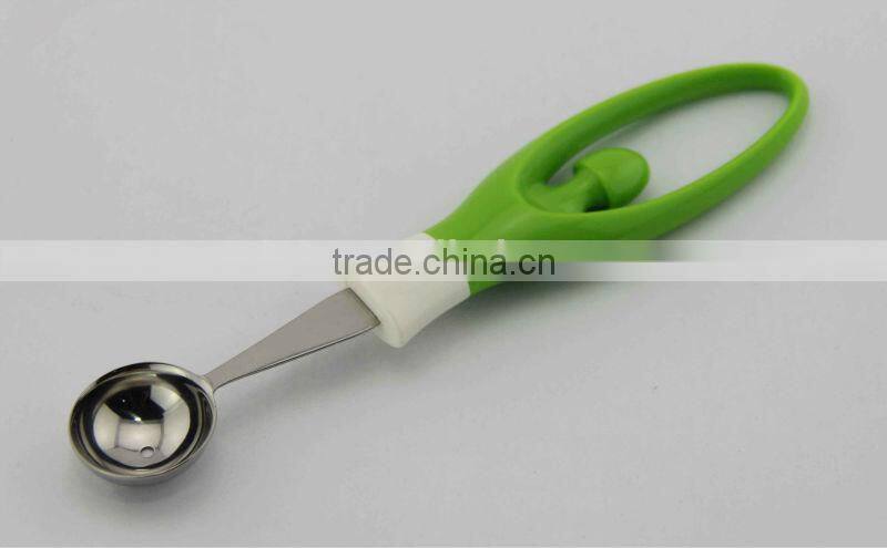 Spoon fruit (JH1314)