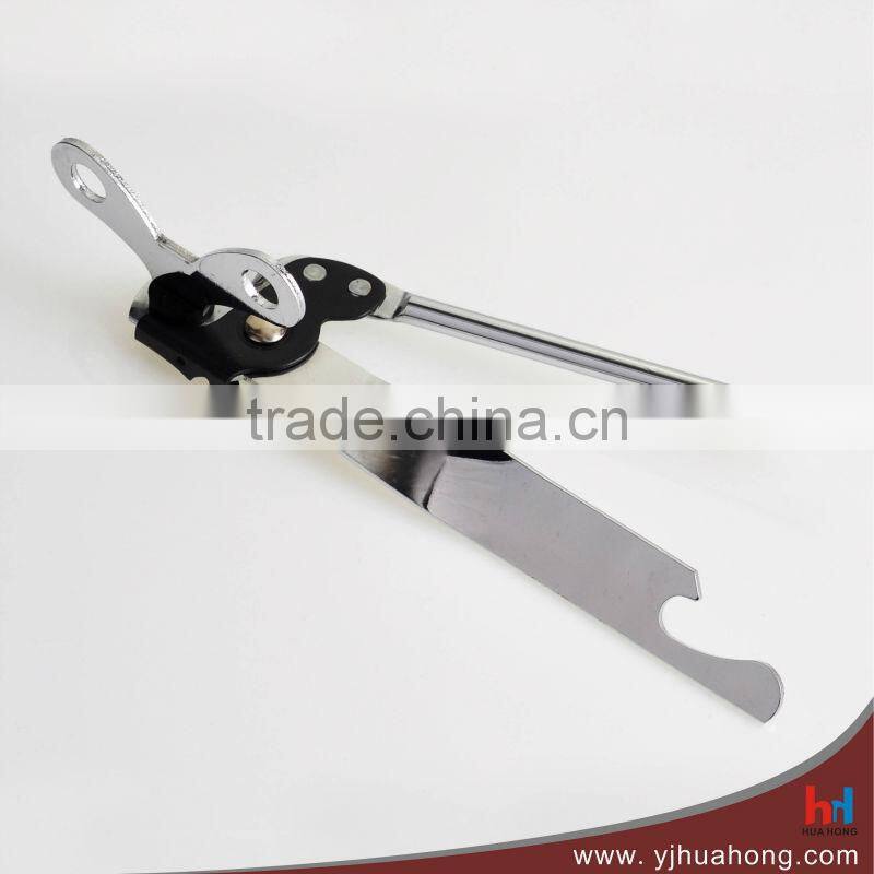 Simple and easy can opener,tin opener HCO-30