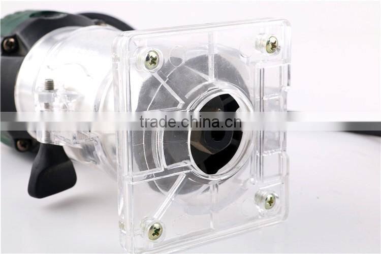 Professional Edge Trimmers Machines