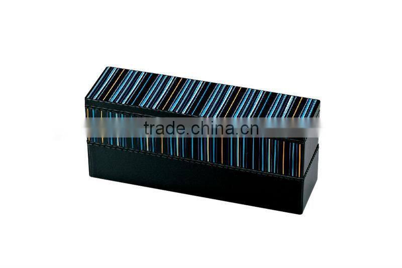 Bento Boxes Healthy lunch Office Lunch Restaurant in Japanese