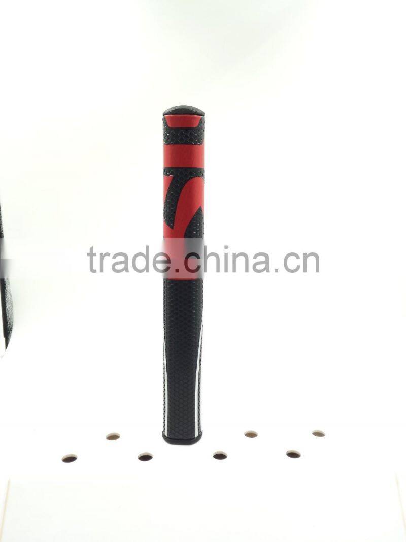 New Design OEM Putter / Iron golf grip