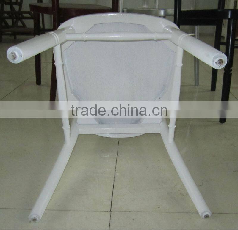 wedding hotel wooden chateau chair Cheltenham hotel Chair for sale