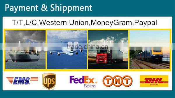 unique design hot sale custom swim cap with oem service available