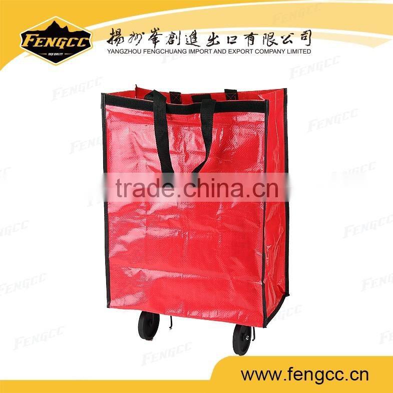 Polyester Insulated Cooler Bag,beer bag cooler