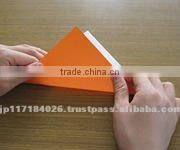 High quality and Reliable japanese education child toy with Functional made in Japan