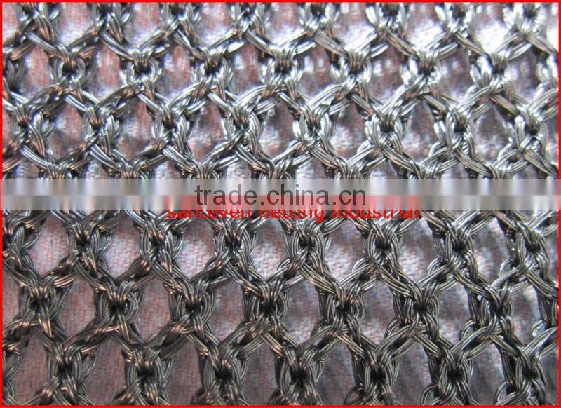 100% HDPE 4 year guarantee anti wind net