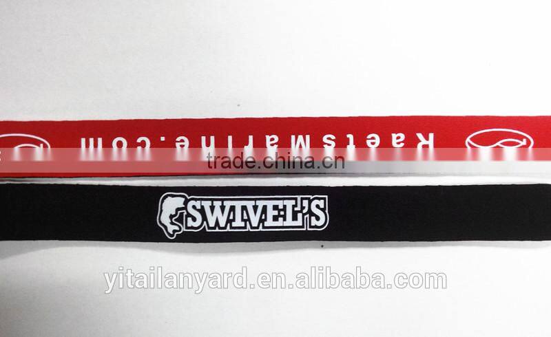 eyeglass lanyard for outdoor activities:surfing ,swimming etc.