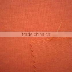 nylon taslon/windbreaker fabric/nylon fabric for windbreaker