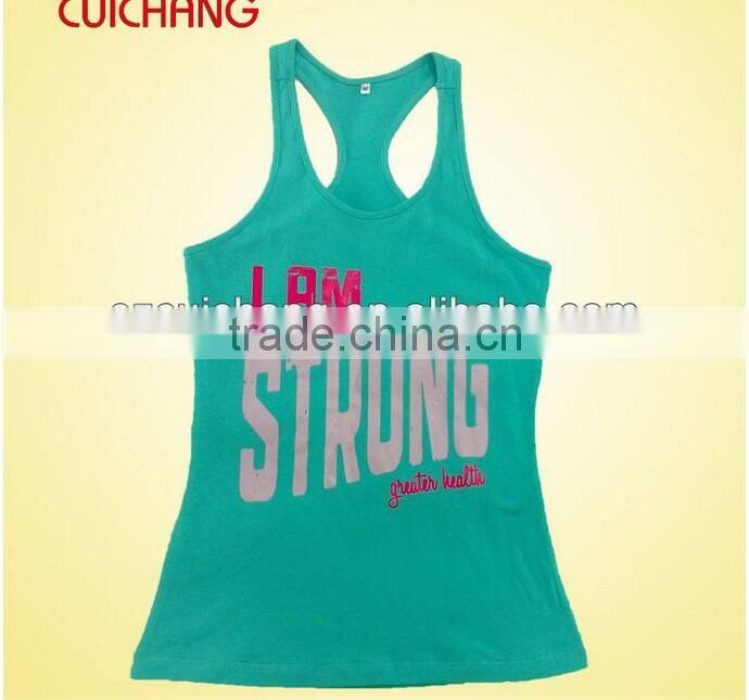 tactical vest& bulletproof vest prices&mens gym singlet&blank gym mens stringer singlet wholesale
