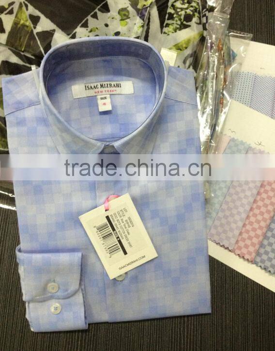 Boys dress shirts children fashion dress shirts