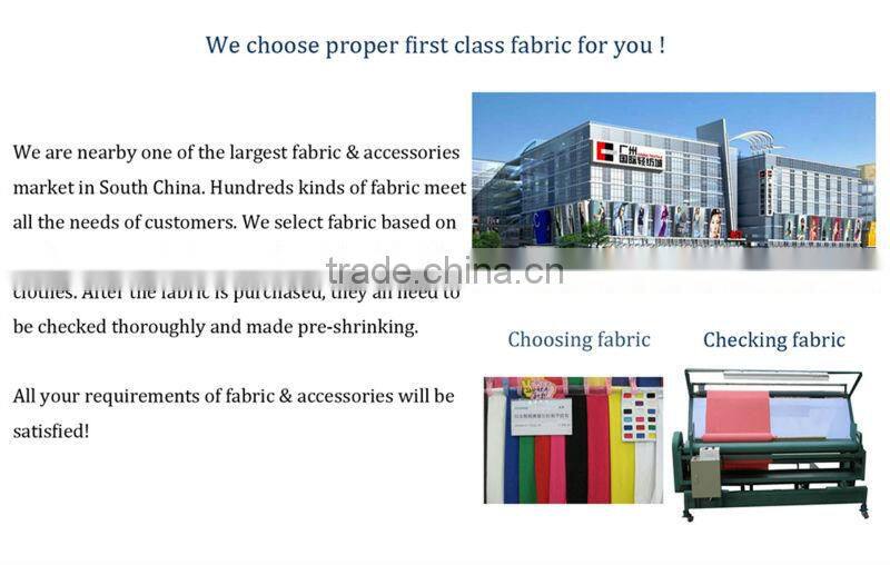 Cool newest slim fitting zip pockets classic city style blank suede biker jacket for women