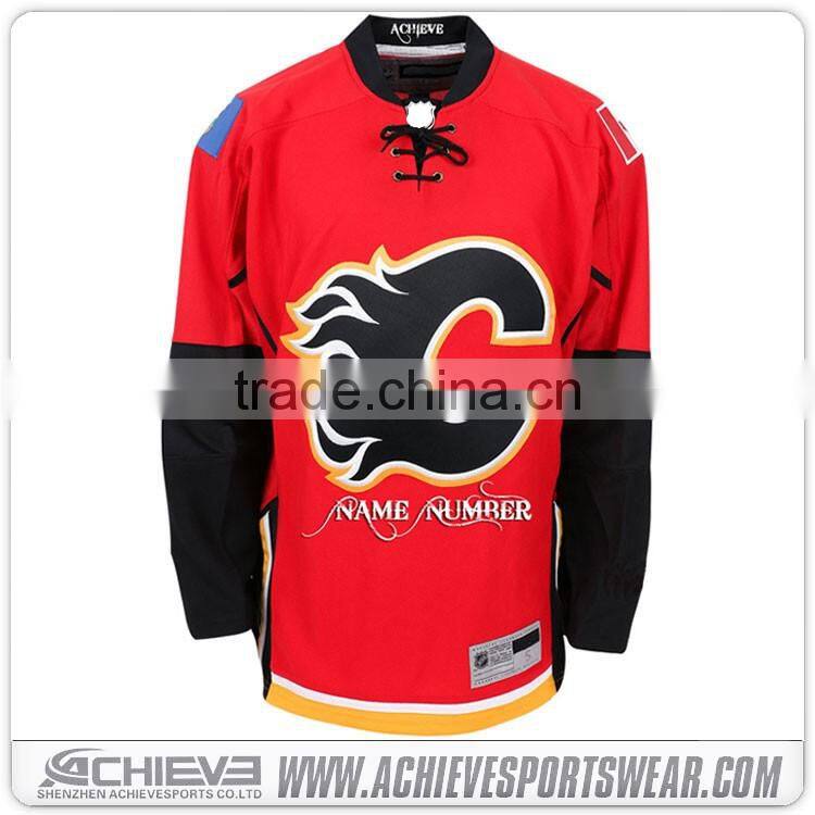 Factory Customize hockey bag garment bag