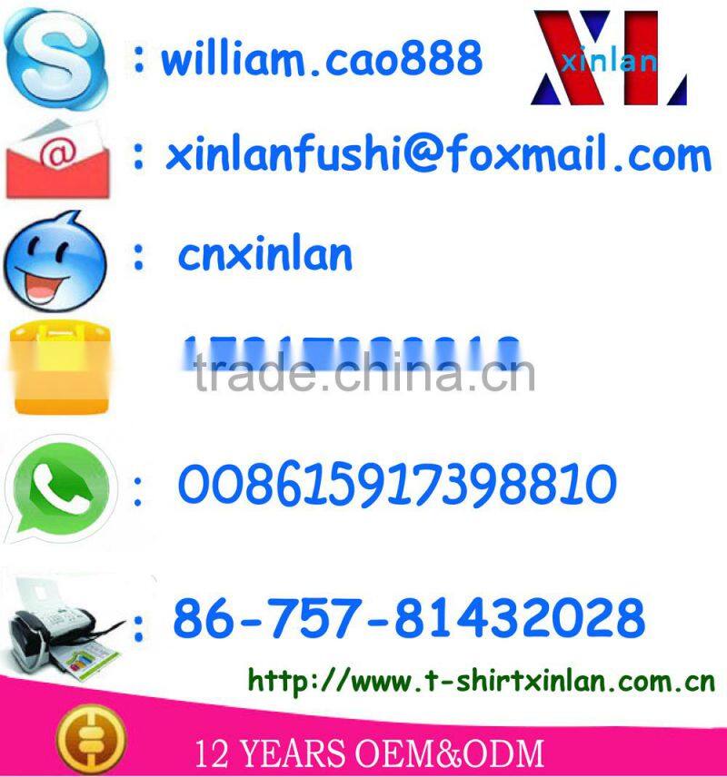 high visible reflective vest , custom made reflective vest factory