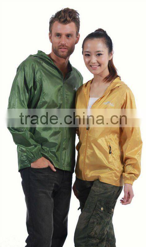Hot!!! 2012 lovers' climbing wear