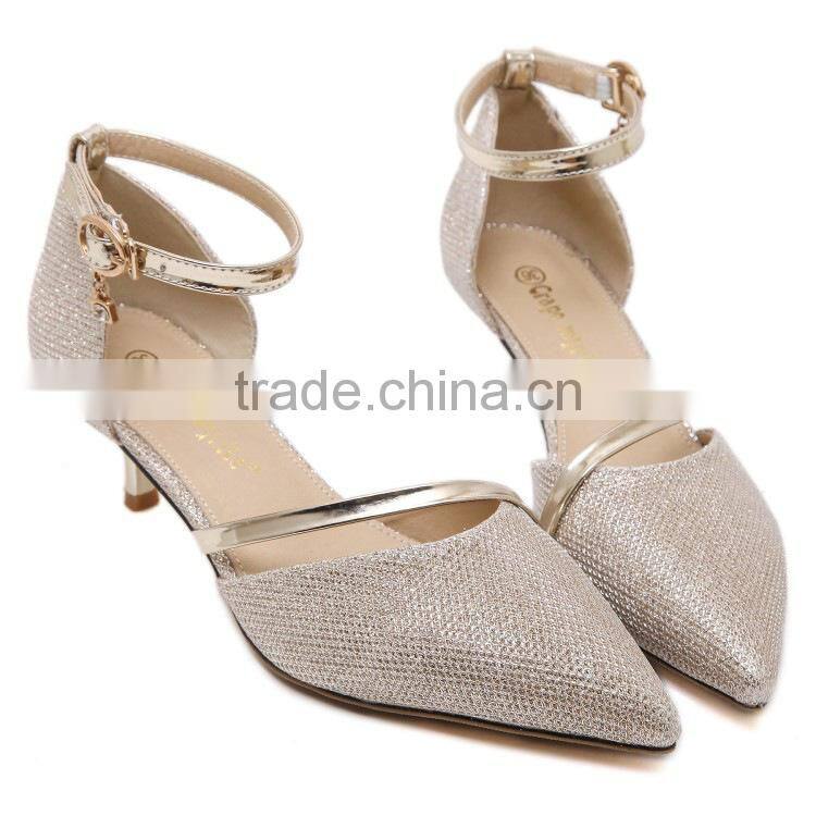 GZY stock lots top 10 brand shoes stocks high quality wholesale china 2017 stock lots factory direct sell price