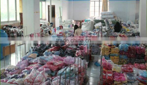 GZY wholesale digital printed tops for women 2016