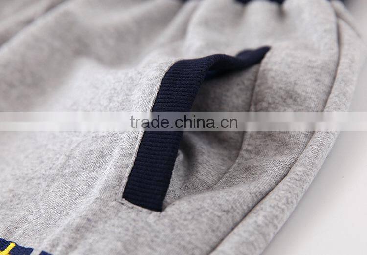 GZY 2016 latest design best quality sportswear stock shoes wholesale