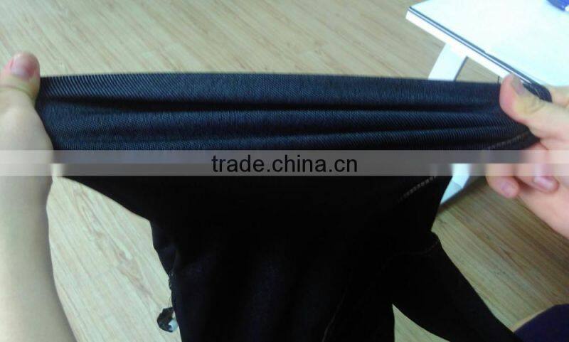 GZY Guangzhou stock lots spandex fabric sexy style slim fit lady jeans