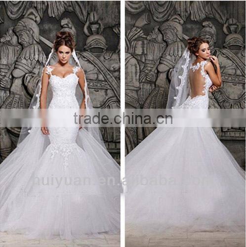 Sexy Royal Blue Knee Length Garden Mother Of The Bride Dress