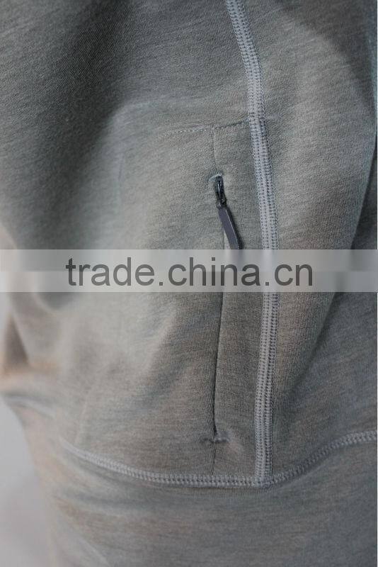 H&M high-necked sweatshirts for Autumn or winter