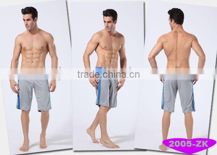 men short pants fashion design