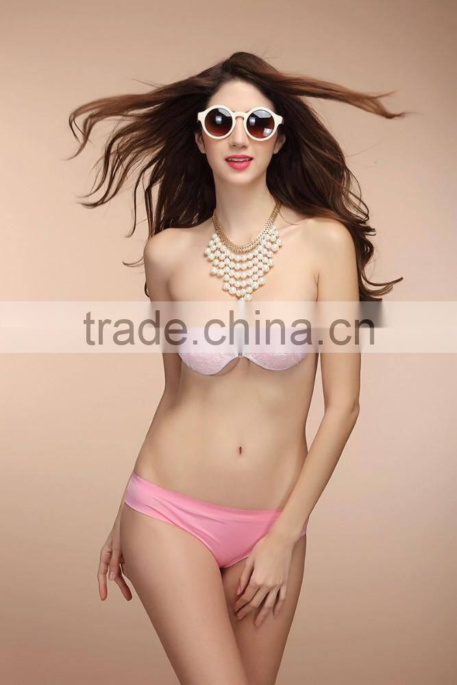 wholesale sports bra seamless bra low price