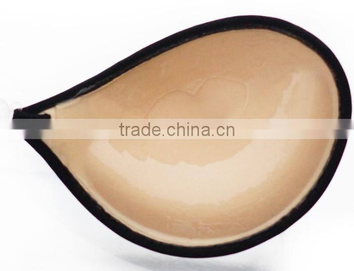 padded Bra Design,OEM Service Supply Type,air bra