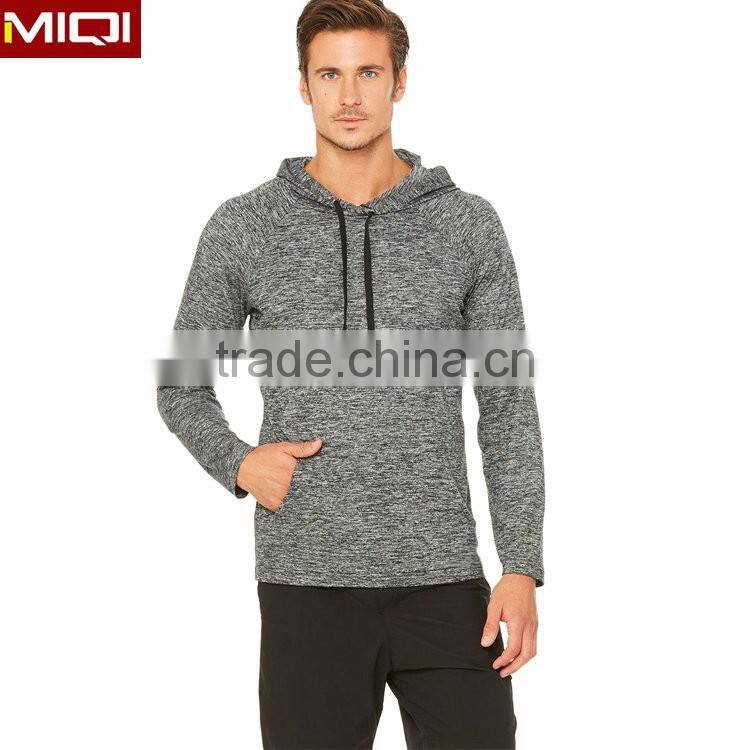 Factory wholesale latest fashion men new design sports apparel fitness wear