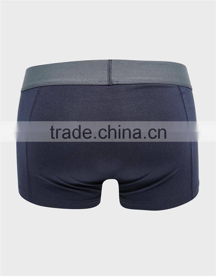 Mens Hipsters Cheap Boxer Shorts Wholesale In Jewel Colours