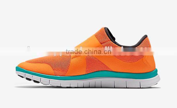 2015 new mens light running shoes sports shoes