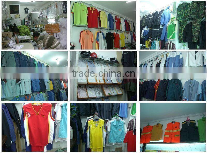 Promotional New Design Cotton t-shirt