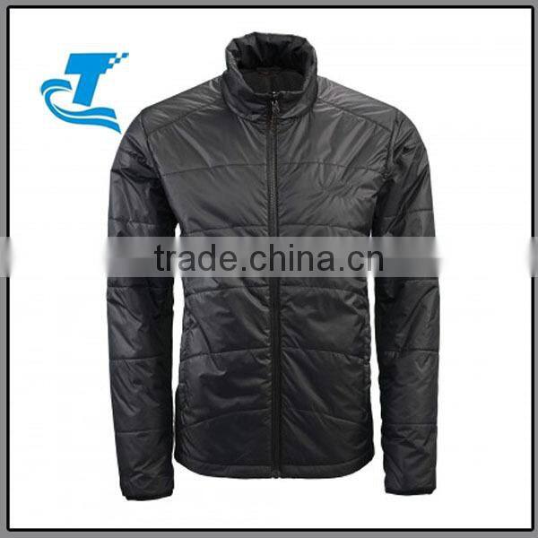 Waterproof Mens Outdoor Jacket Winter Jacket 3 in 1