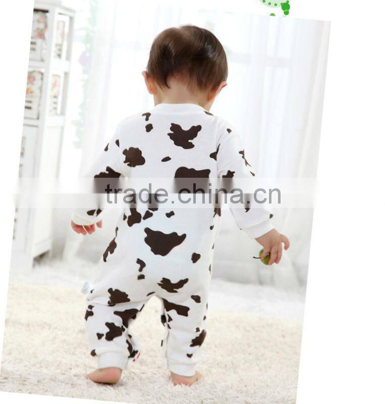 children clothing set