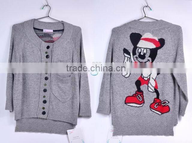 2016 sport custom fleece men pullover hoodies sweater with pocket