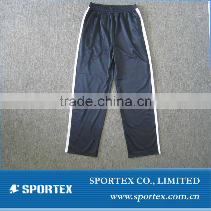 custom mens tracksuit sportswear, mens jogging sports wear, mens long training wear