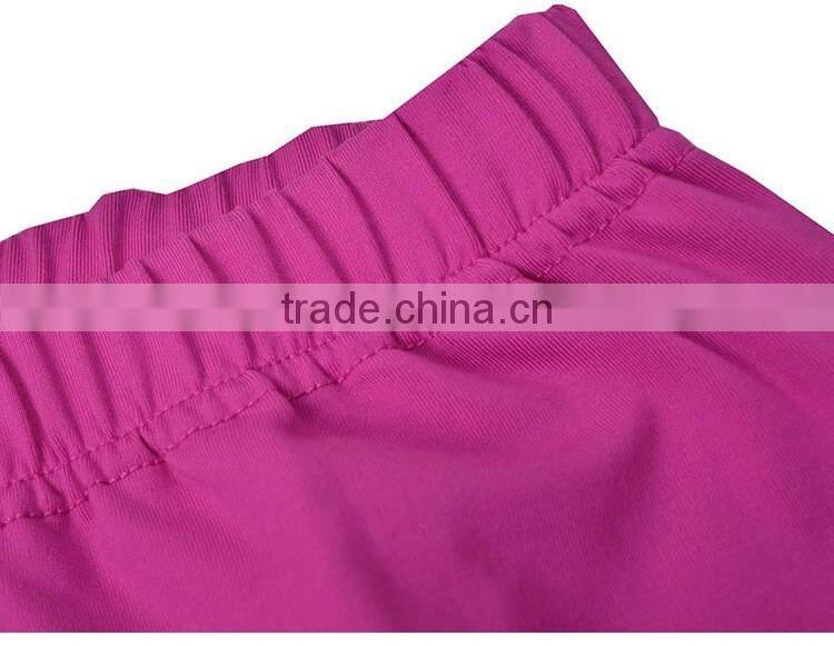 hot sale cheap design ladies knitted spring&autumn thermal underwear