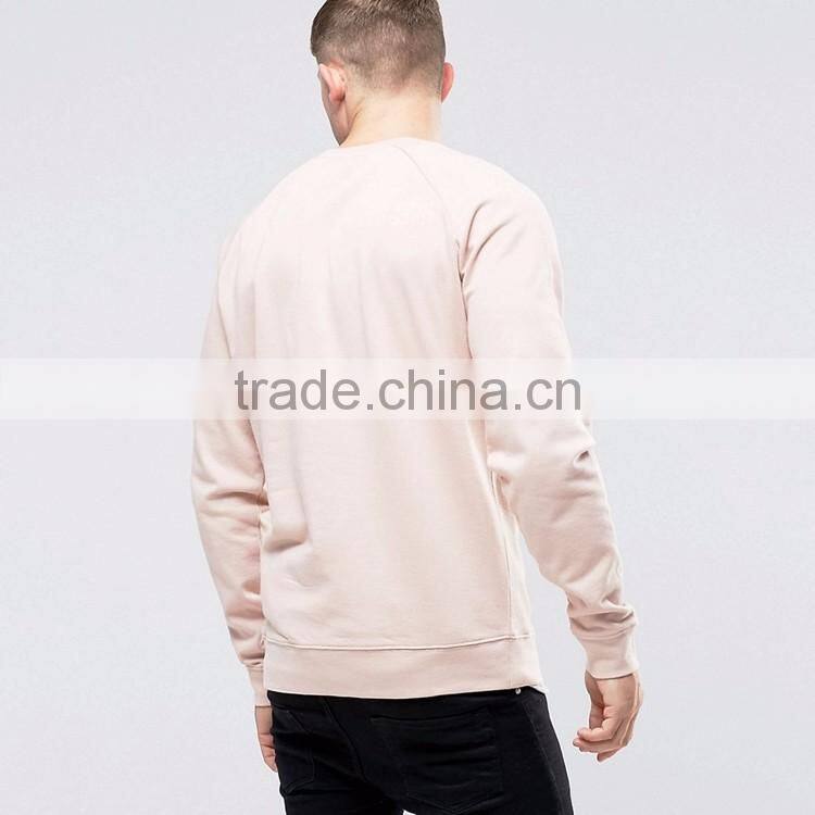 Volume Supply OEM mens hooded sweatshirts