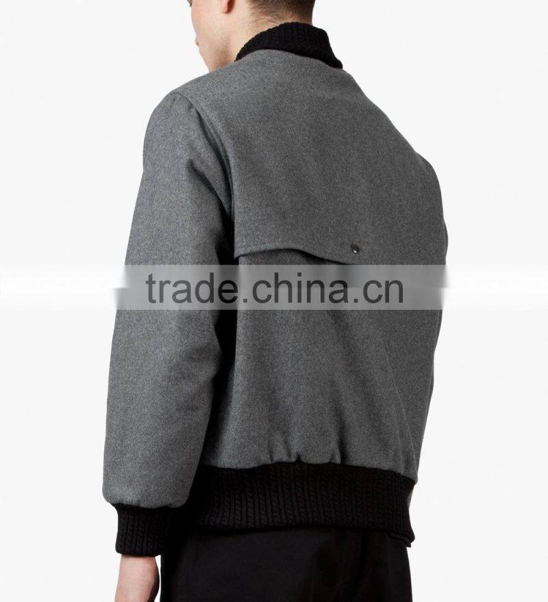 Wholesale hoodies /men's plain hoodie/zip up hoodies wholesale