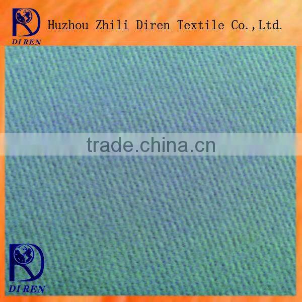 costume satin fabric