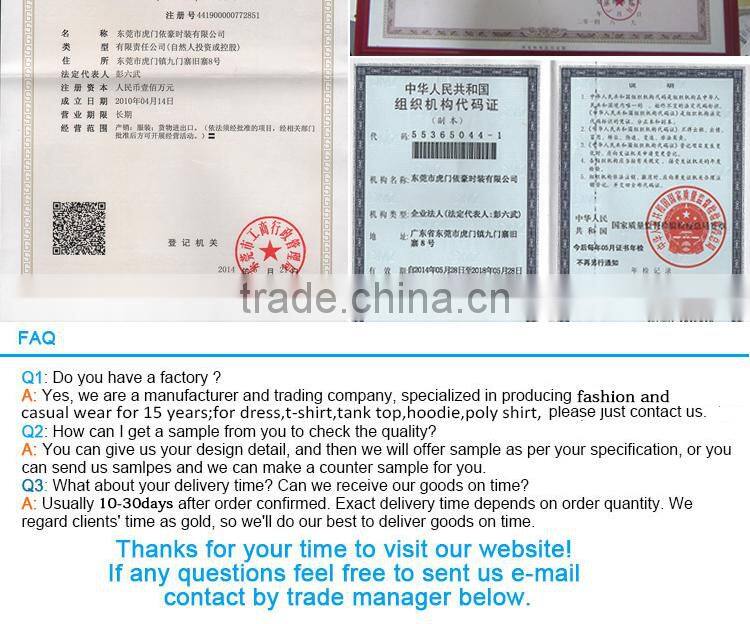 New Runway Fashion Women's Novelty Back V Open Asymmetrical Designer Shirt Dress Turn-down Collar OL Work Wear camisa feminina