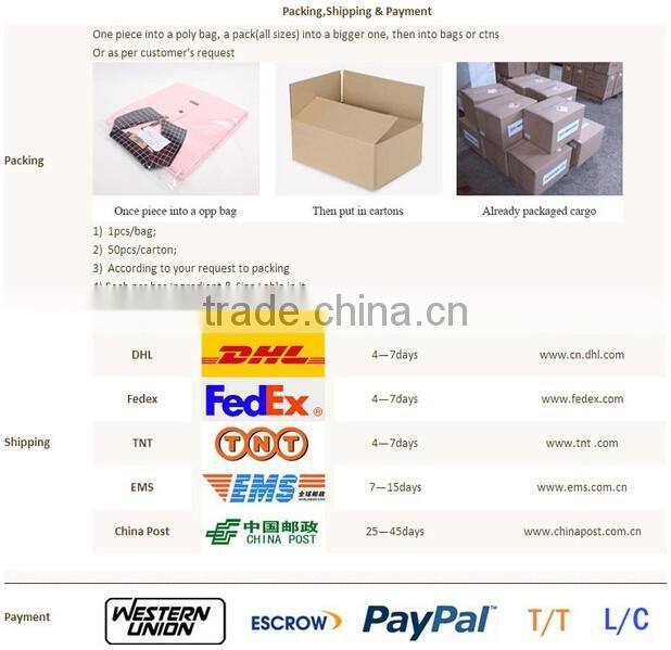 Korea kids clothes posh design little girl summer outfit kids easter outfit