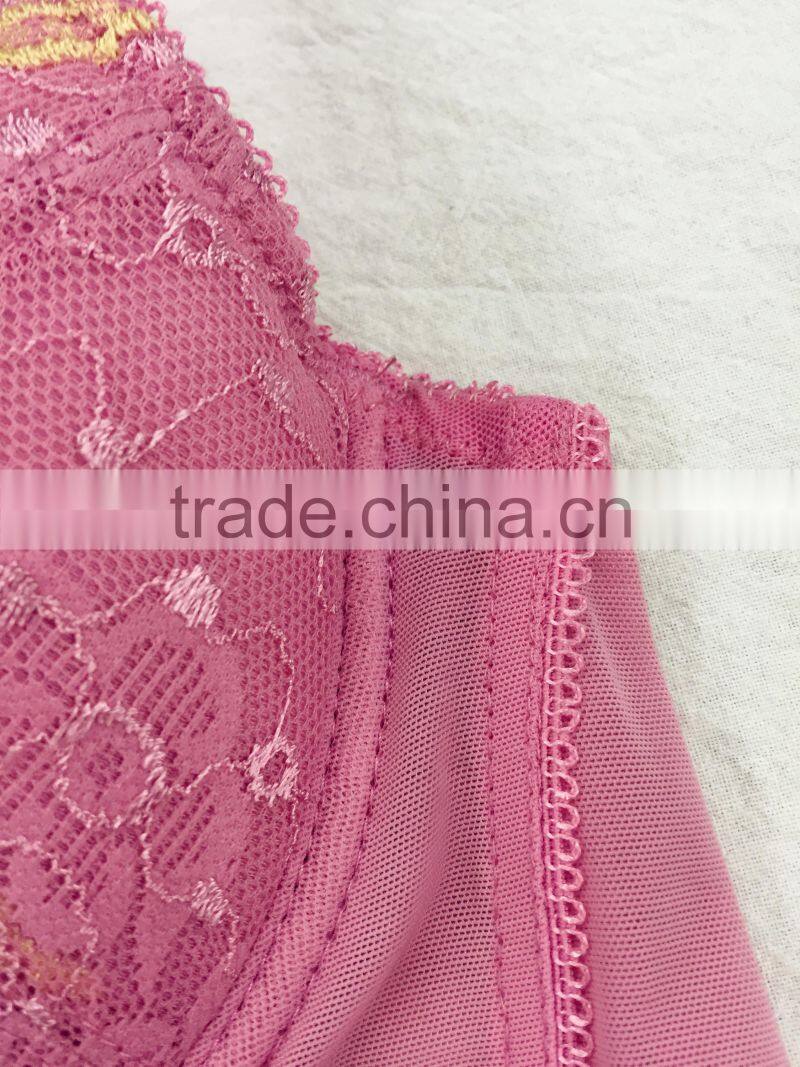 classic Slimming corset Fat women sexy body shaper OEM woman underwear