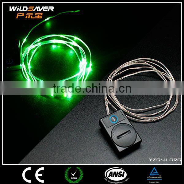 high brightness 3v 5v 6v black light uv 5050 rgb led strip