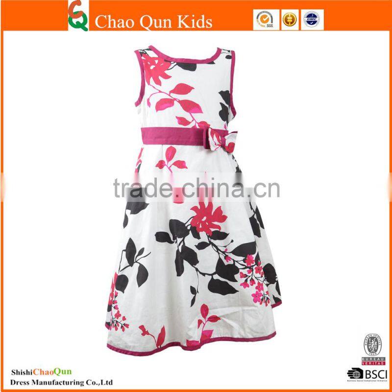 2 year old baby girl frock net designs weeding kids dress