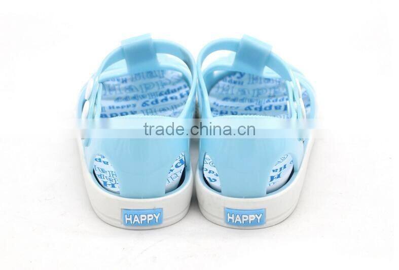 Fashion rome melissa shoes, rome melissa for kids