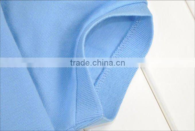 good quality 100 percent cotton t shirts for men